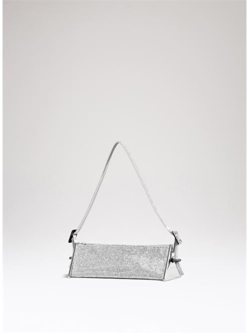  BENEDETTA BRUZZICHES | JOY028
